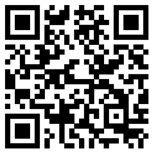 Event details QR code